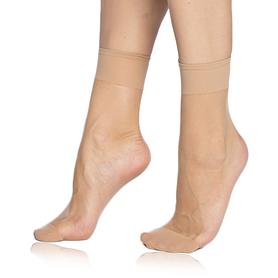 FLY SOCKS 15 DEN