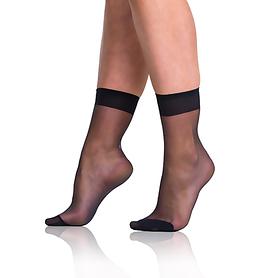 FLY SOCKS 15 DEN