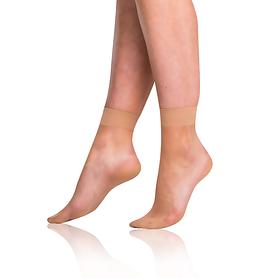 FLY SOCKS 15 DEN