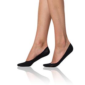COMFORT BALLERINAS