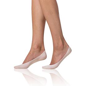 COMFORT BALLERINAS