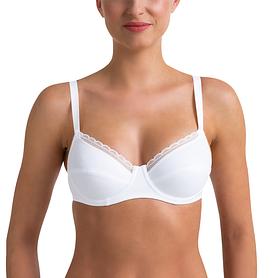 SUPPORT BRA