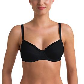 SUPPORT BRA