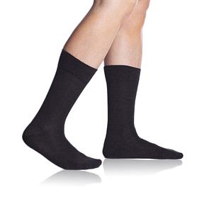 BAMBUS COMFORT SOCKS