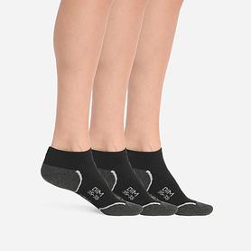 DIM SPORT IN-SHOE 3x