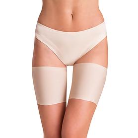 PASY OCHRONNE (COMFORT STRIPES)