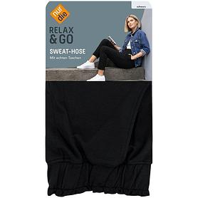 NUR DIE SWEAT HOME PANTS