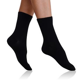 COTTON MAXX LADIES SOCKS