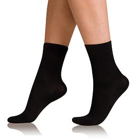 COTTON COMFORT SOCKS