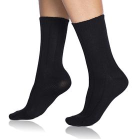 BAMBUS CASUAL SOCKS
