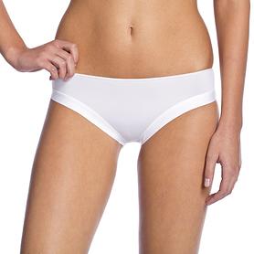 BREEZE SLIP