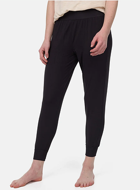 NUR DIE YOGA PANTS