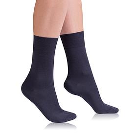 BAMBUS THERMOLITE SOCKS