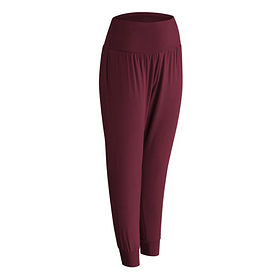 NUR DIE YOGA PANTS