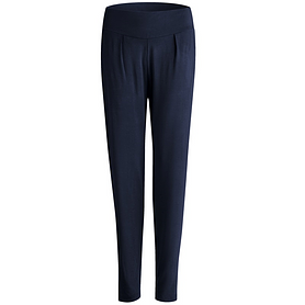 NUR DIE BAMBUS RELAX PANTS