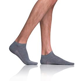 BAMBUS AIR IN-SHOE SOCKS