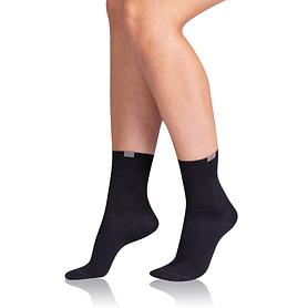 COTTON CLASSIC SOCKS