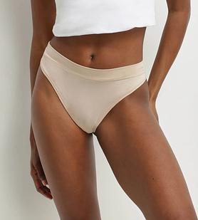 DIM THONG