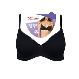 PERFECT SOFT BRA