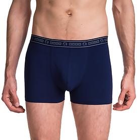 GREEN ECOSMART BOXER 2+1