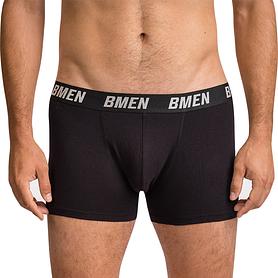 REGUL ACTIVE BOXER 2+1 gragis