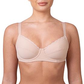 SUPPORT BRA