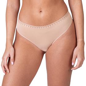 DAILY MICRO THONG