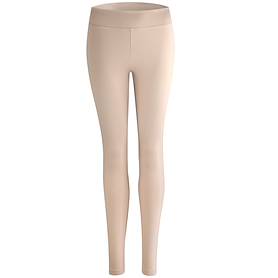SHAPING LEGGINGS