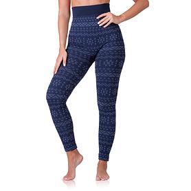 CUDDLE LEGGINGS