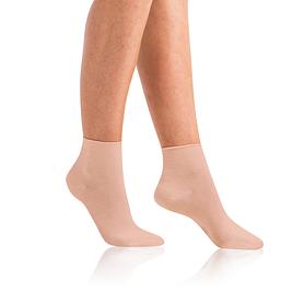 GREEN ECOSMART COMFORT SOCKS