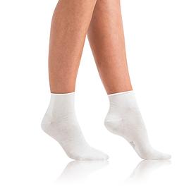 GREEN ECOSMART COMFORT SOCKS