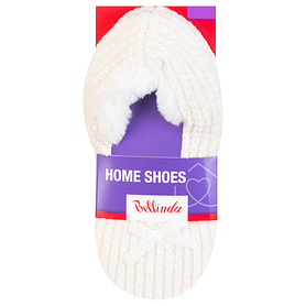 HOME SHOES